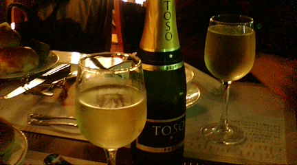 20080319200724.jpg