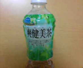 20090717081321.jpg