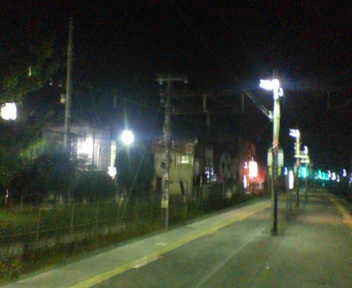 20091029051135.jpg