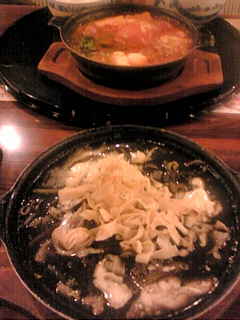 20100130193611.jpg