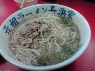 20100515144727.jpg