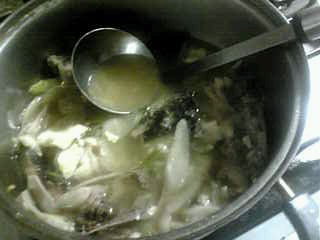 20101005204630.jpg